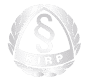 KIRP jasne logo